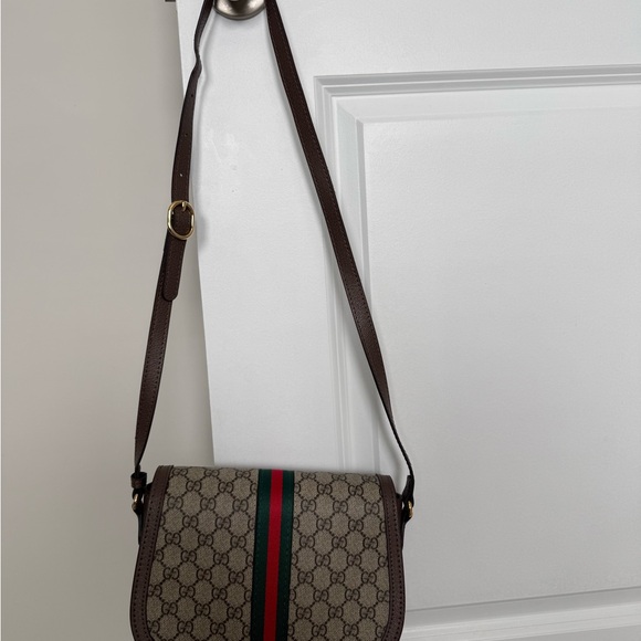 Ophidia GG - Picture 2 of 10